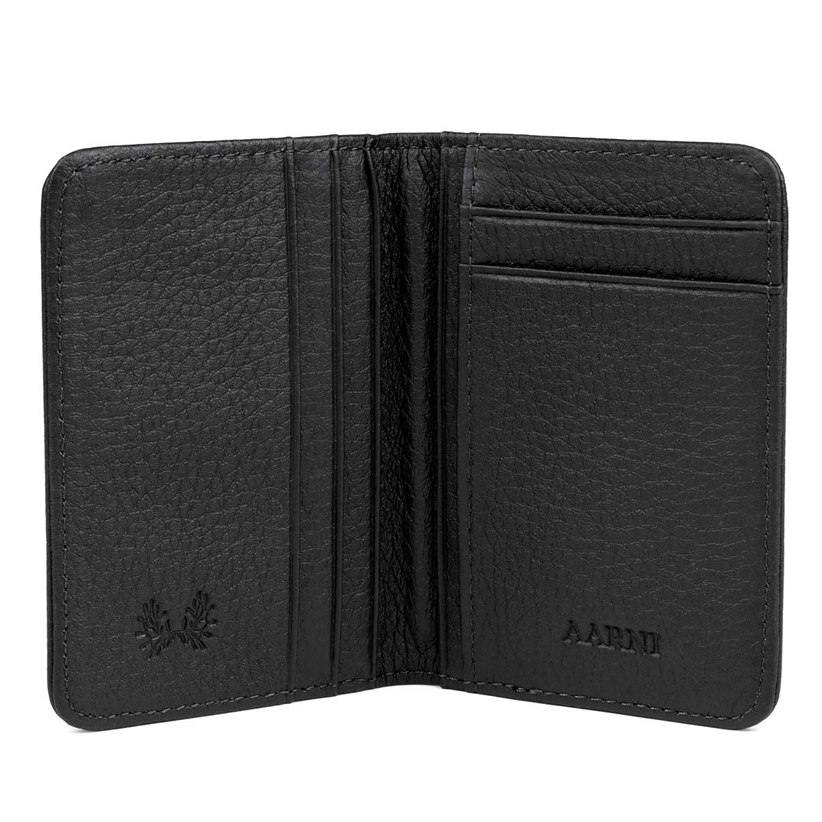 wallet black222