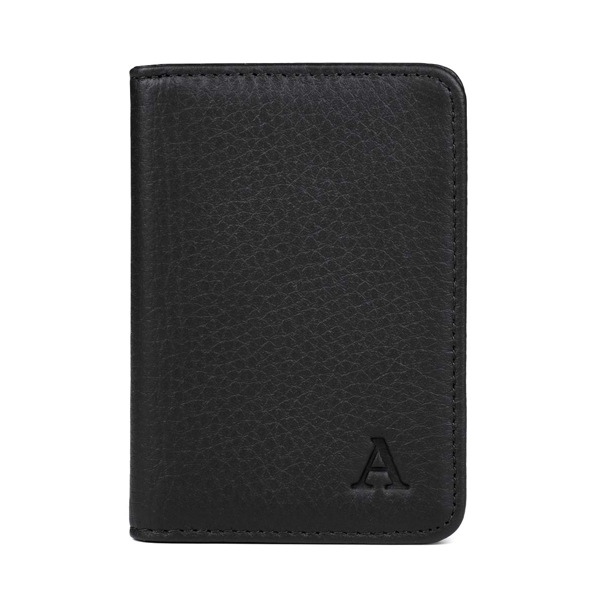 wallet black3