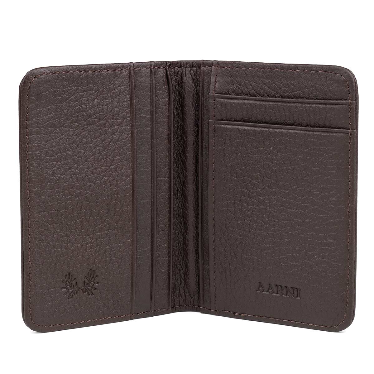wallet brown2222