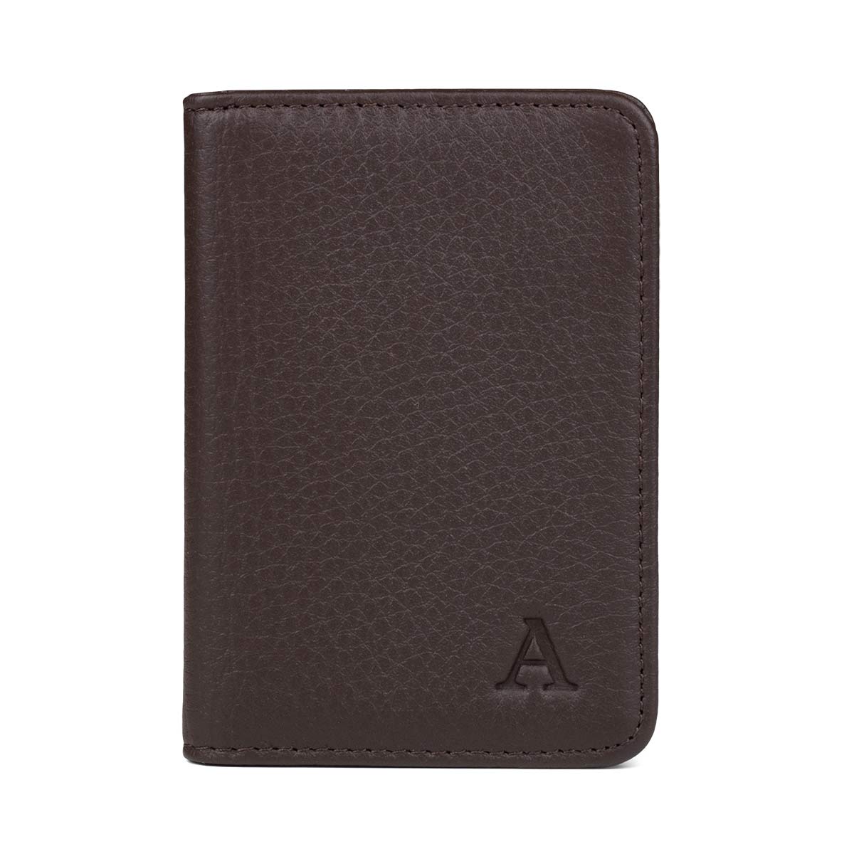 wallet brown3