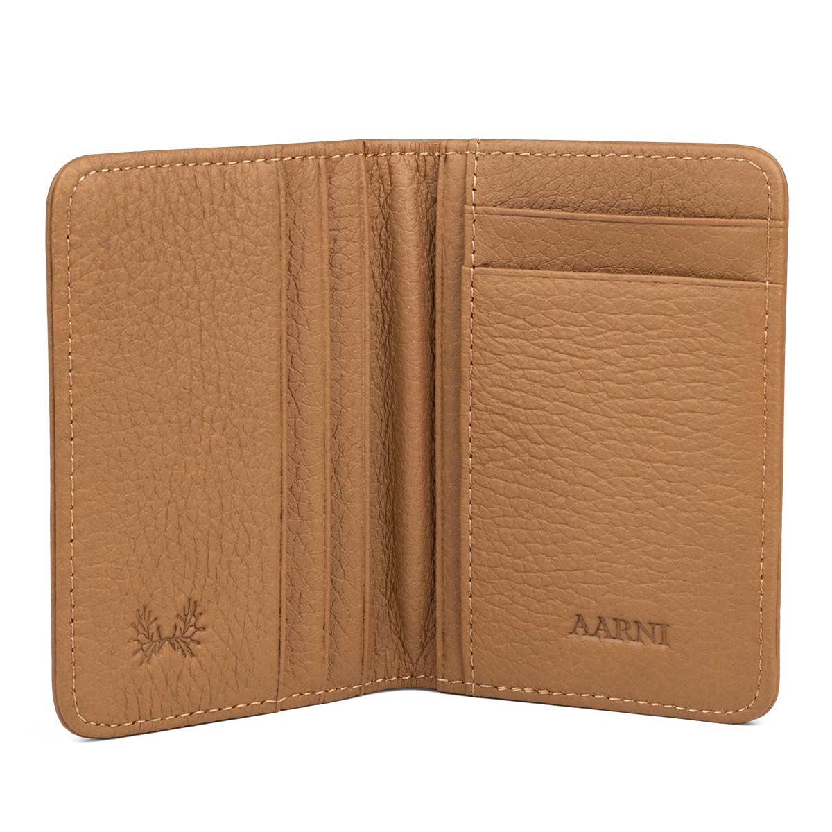 wallet cognac2