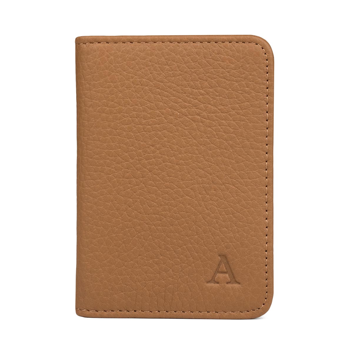 wallet cognac3