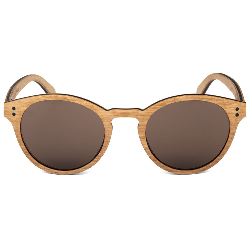 wynn alder brown front