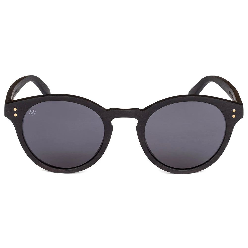 wynn ebony front