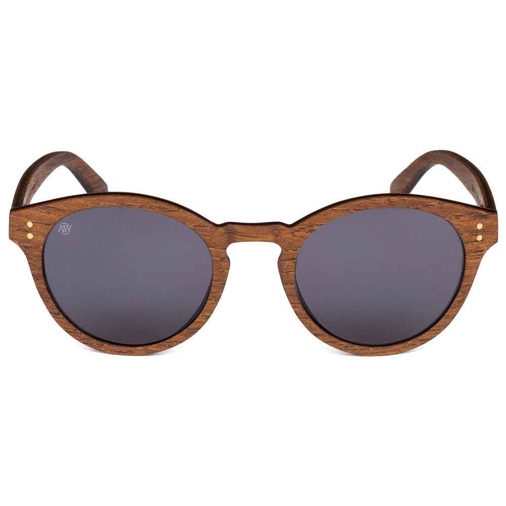 Wynn - Walnut
