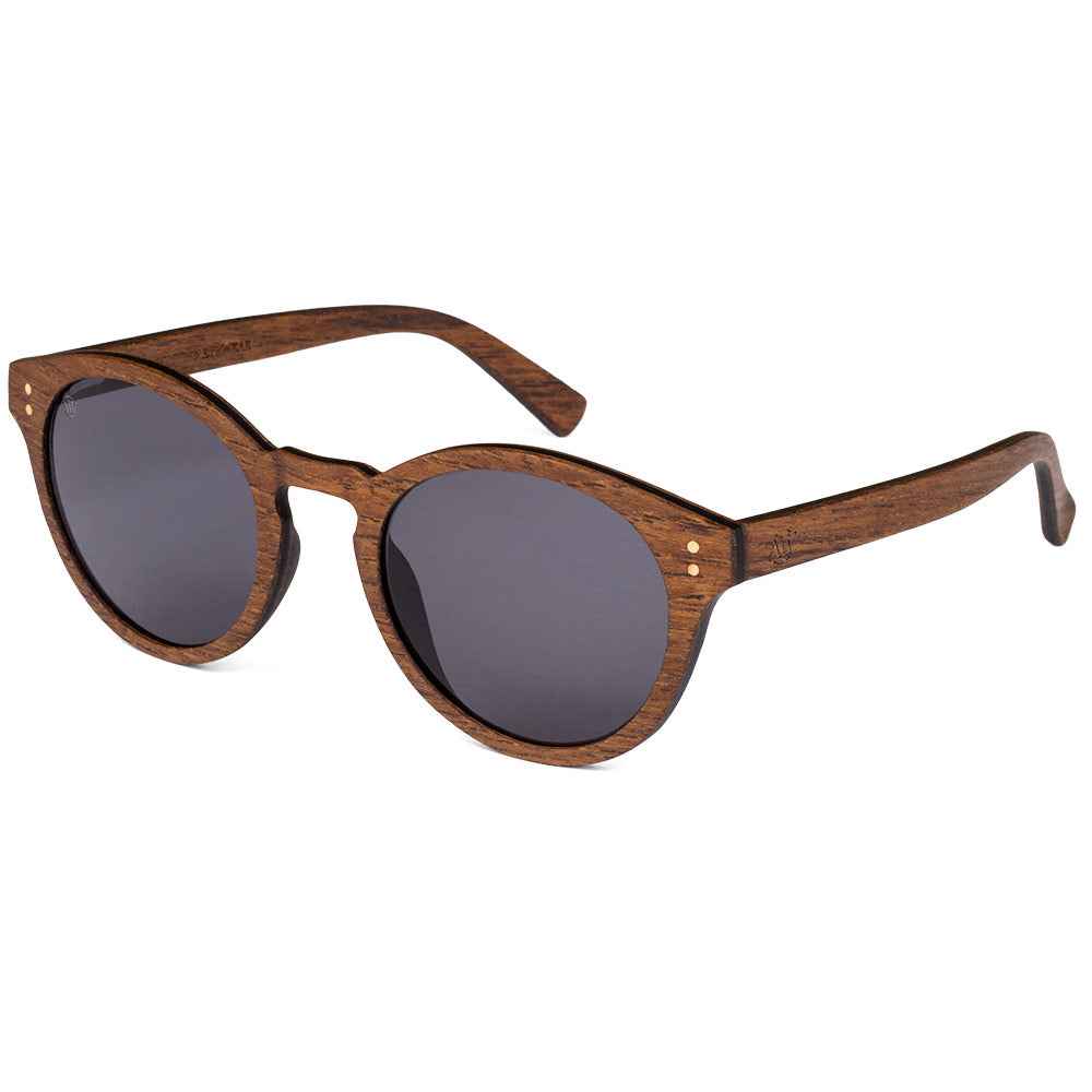Wynn - Walnut