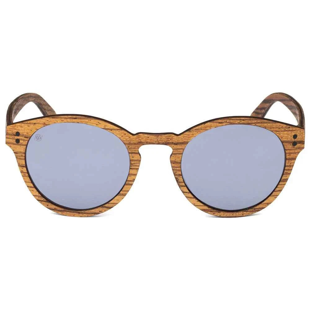Wynn - Zebrawood