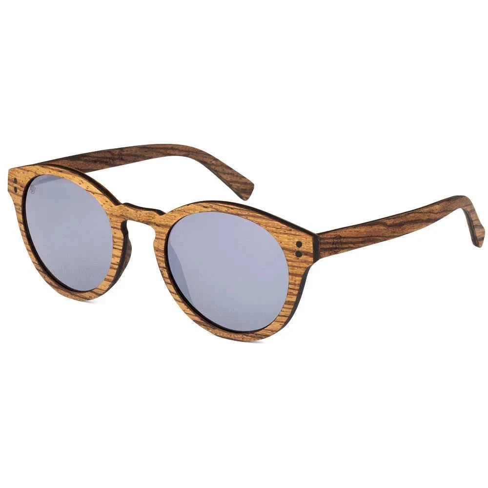 Wynn - Zebrawood