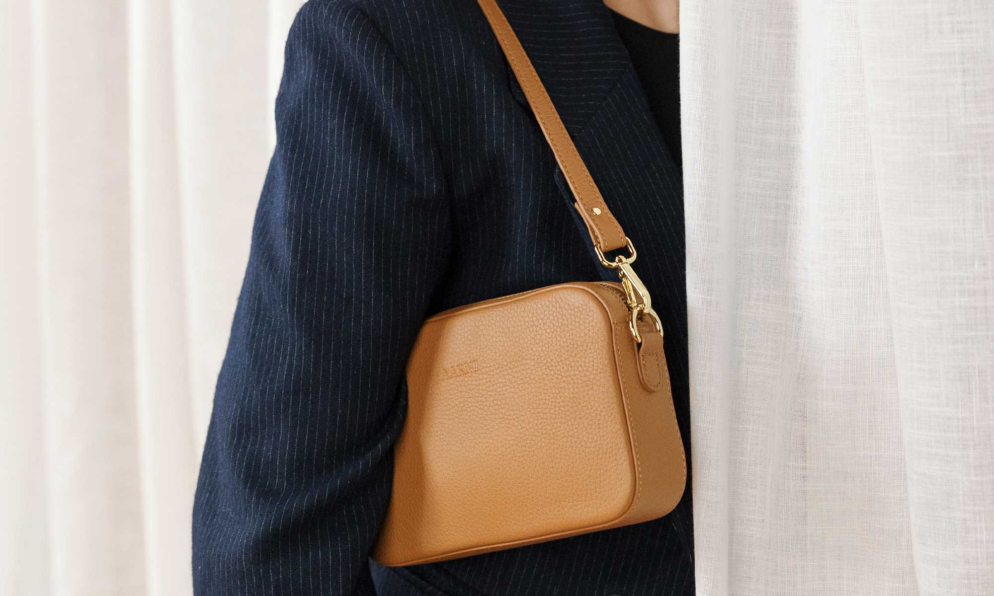 Bag Straps