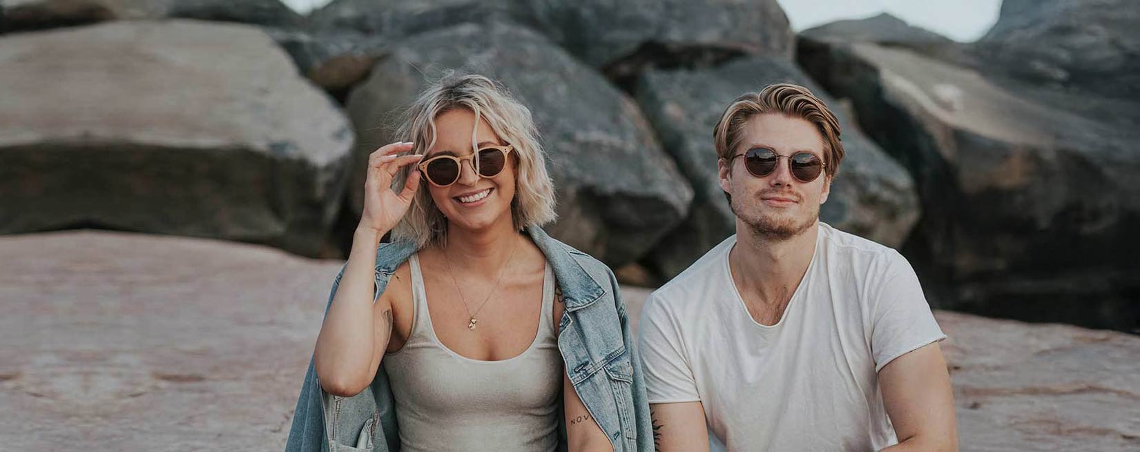 Sunglasses