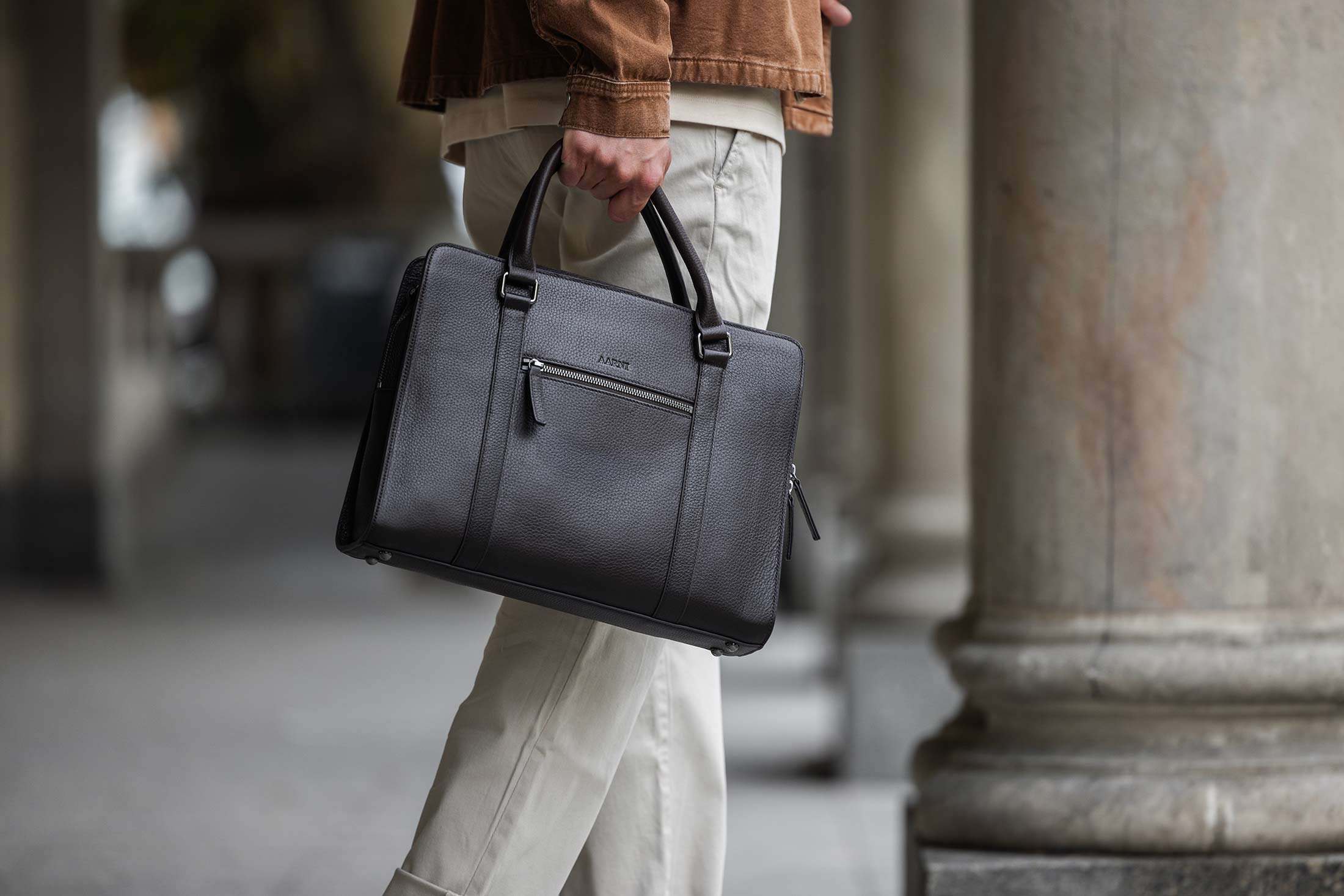 Men's Bags