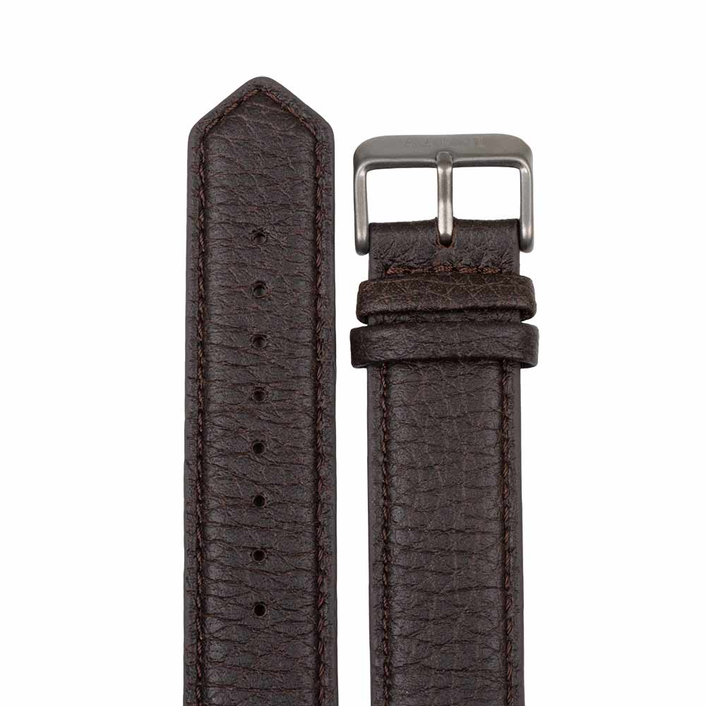 20 mm dbrown 1