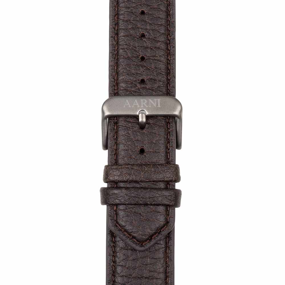 20 mm dbrown 2
