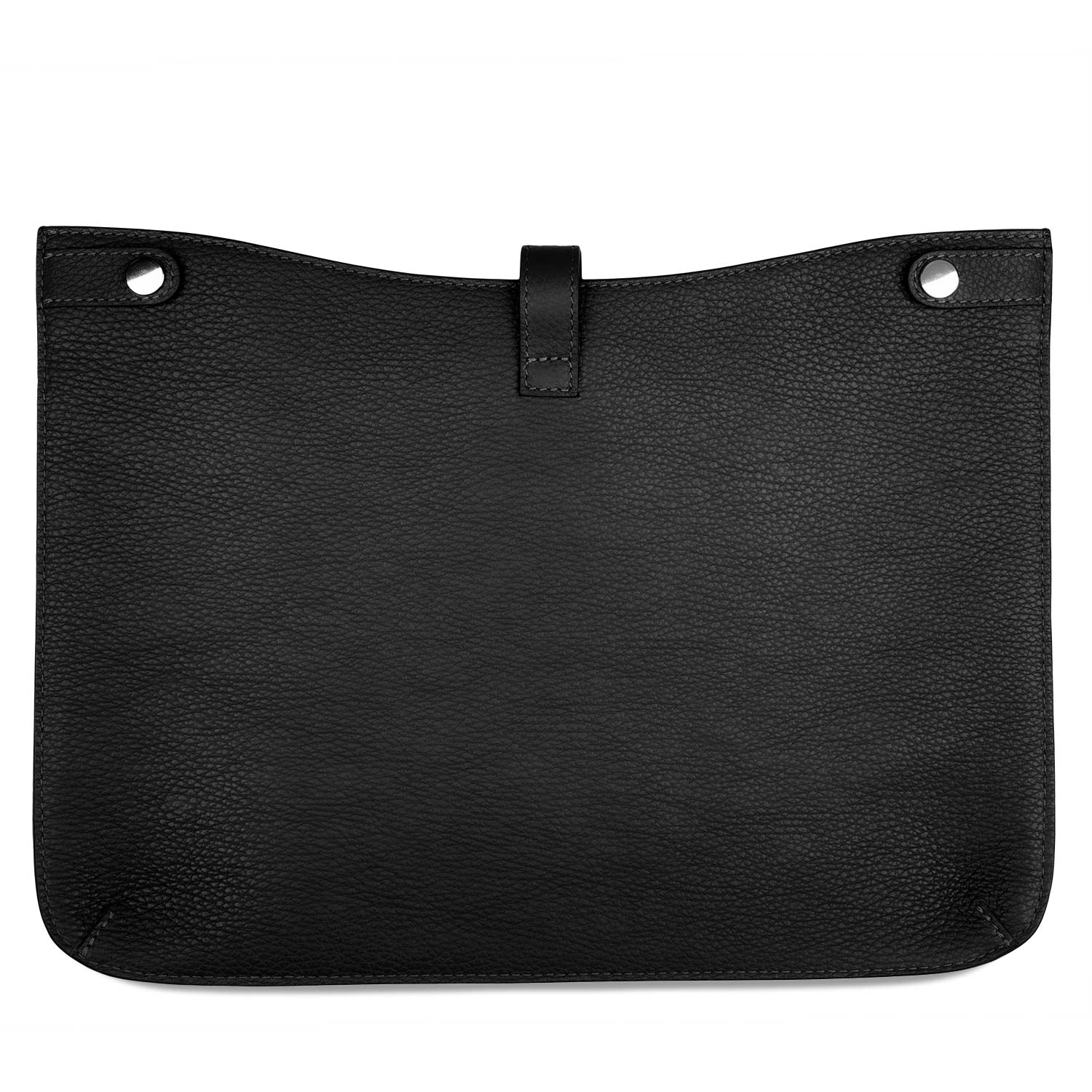 Aava Laptop Sleeve (Black)