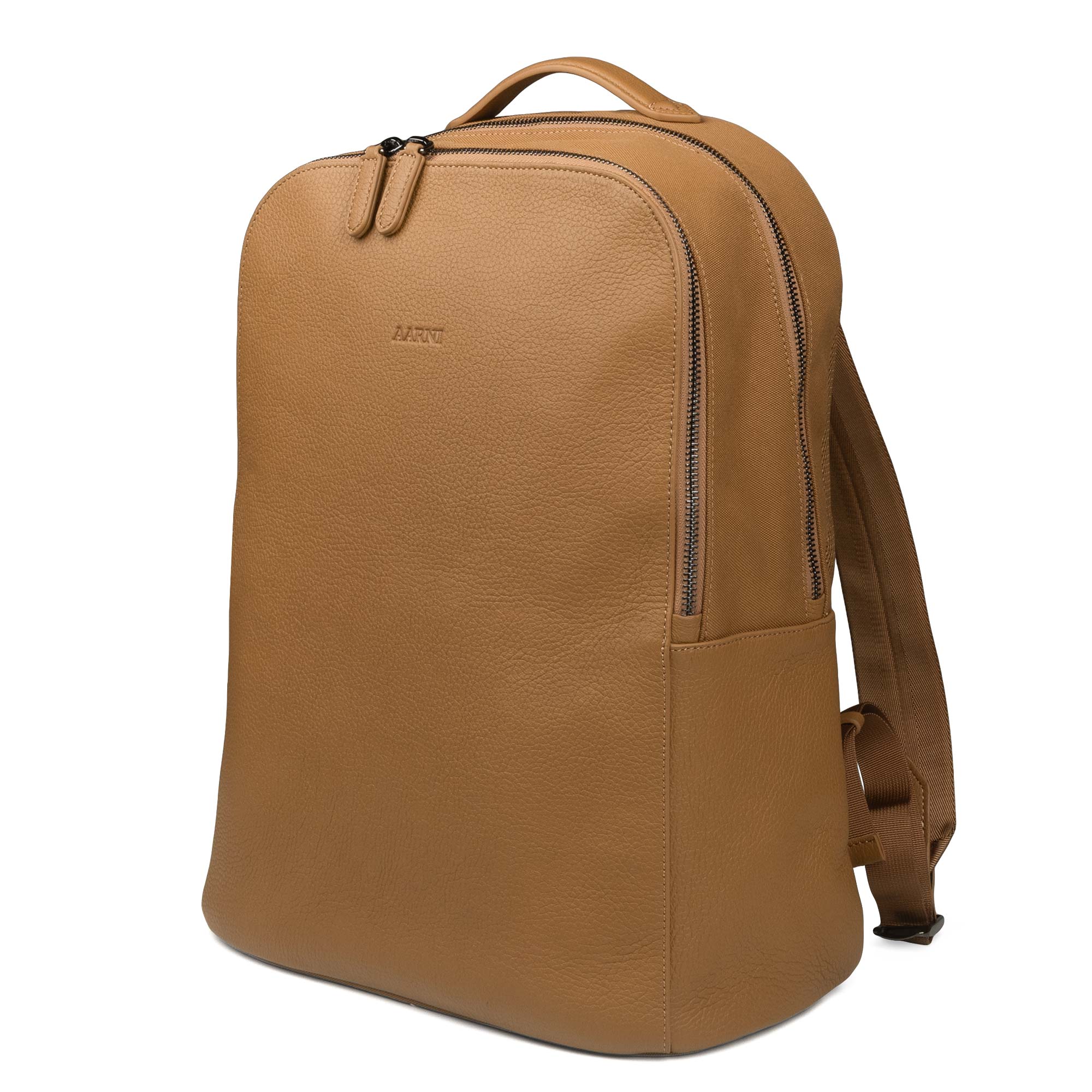 Tulossa pian: Athos reppu (konjakki)