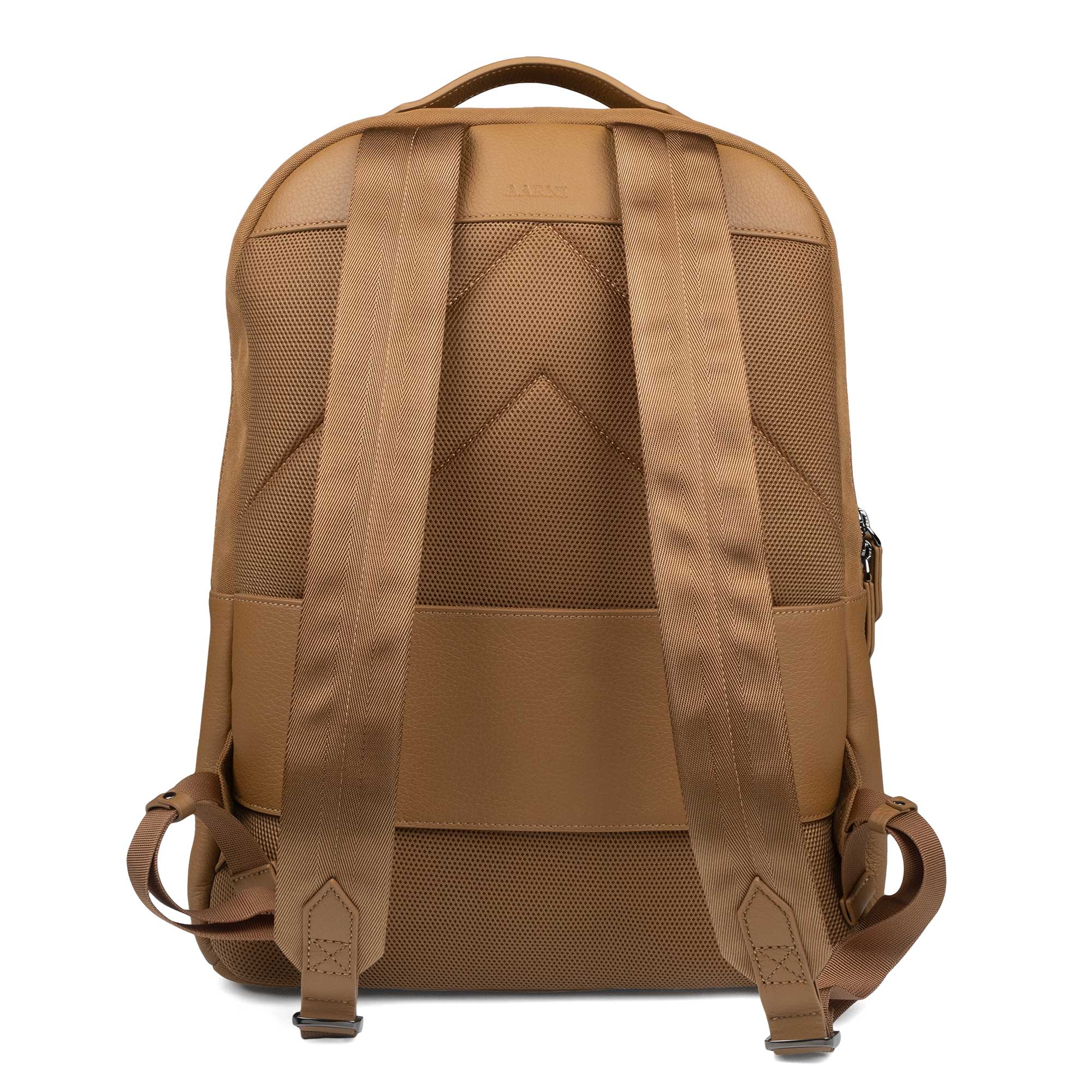 Tulossa pian: Athos reppu (konjakki)