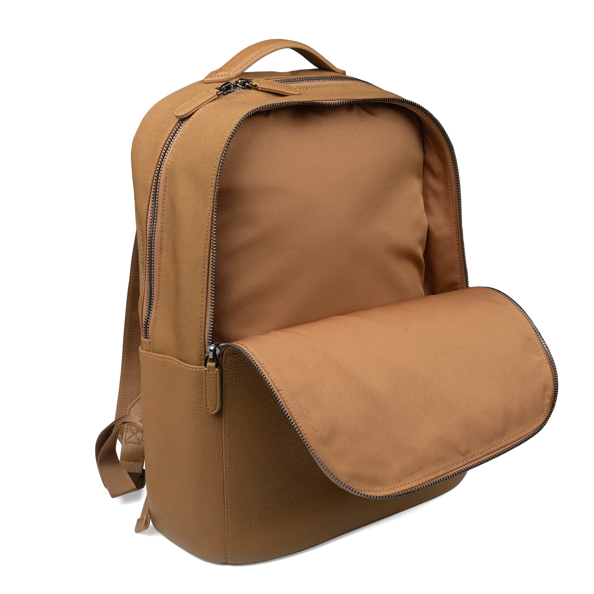 Tulossa pian: Athos reppu (konjakki)