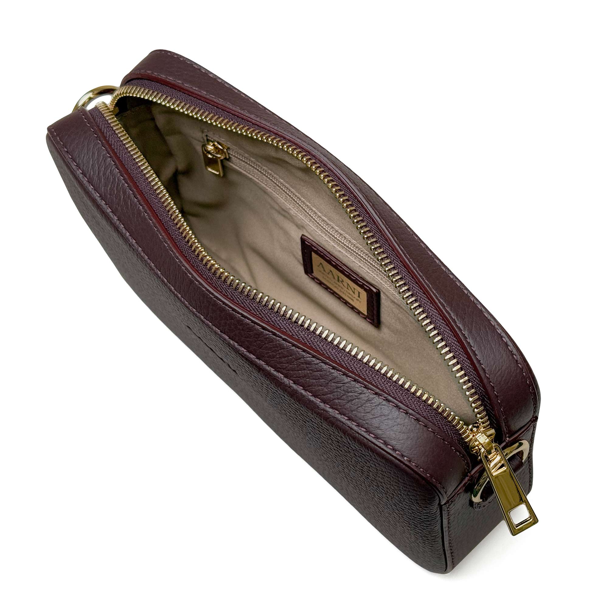 Olkalaukku (Burgundy - Anniversary Edition)