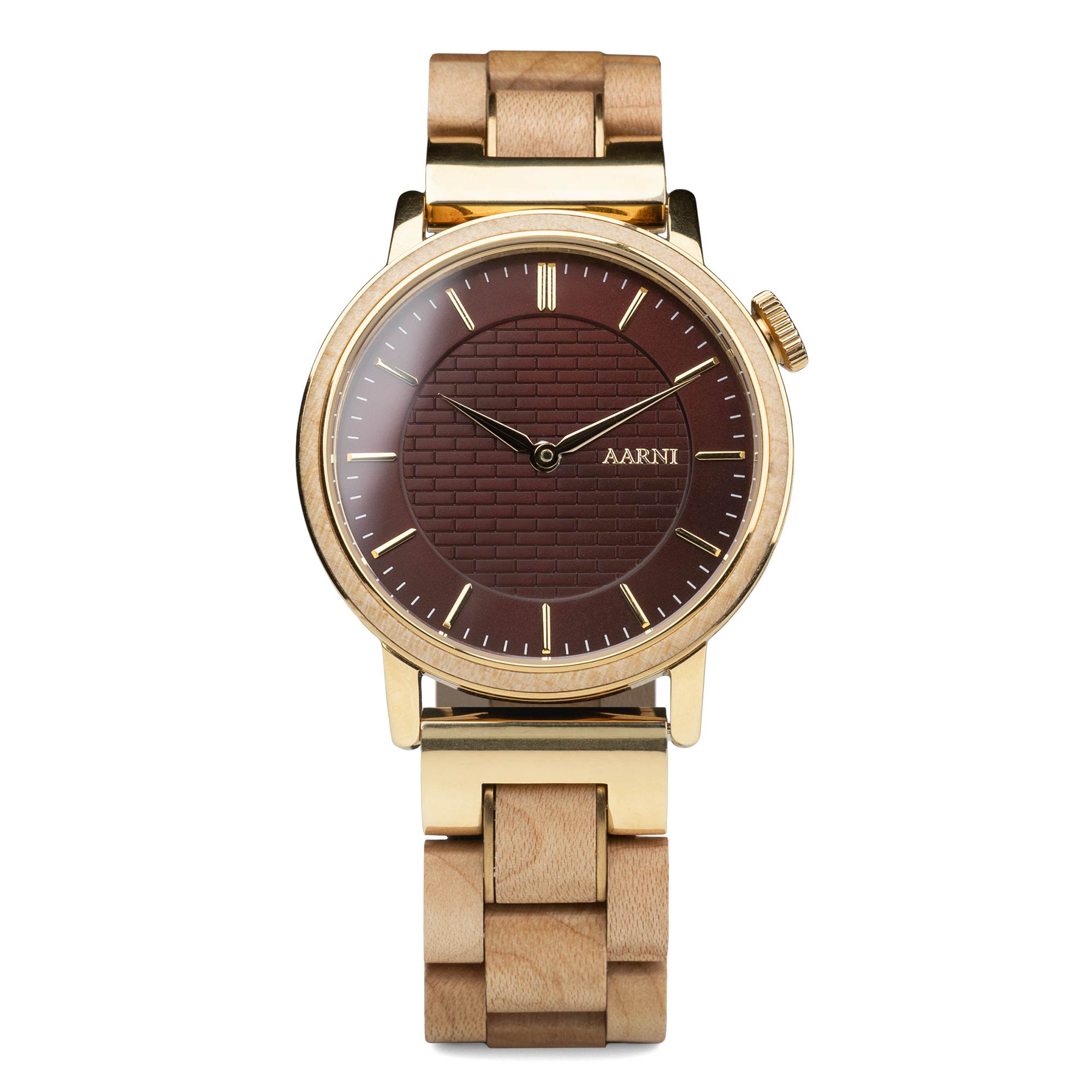 Töölö Limited Edition