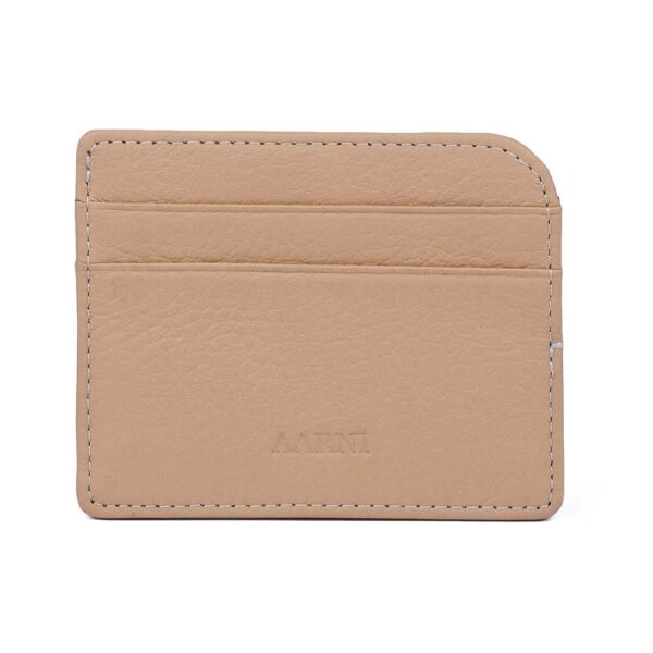 Card holder sand 2