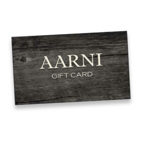 e gift card