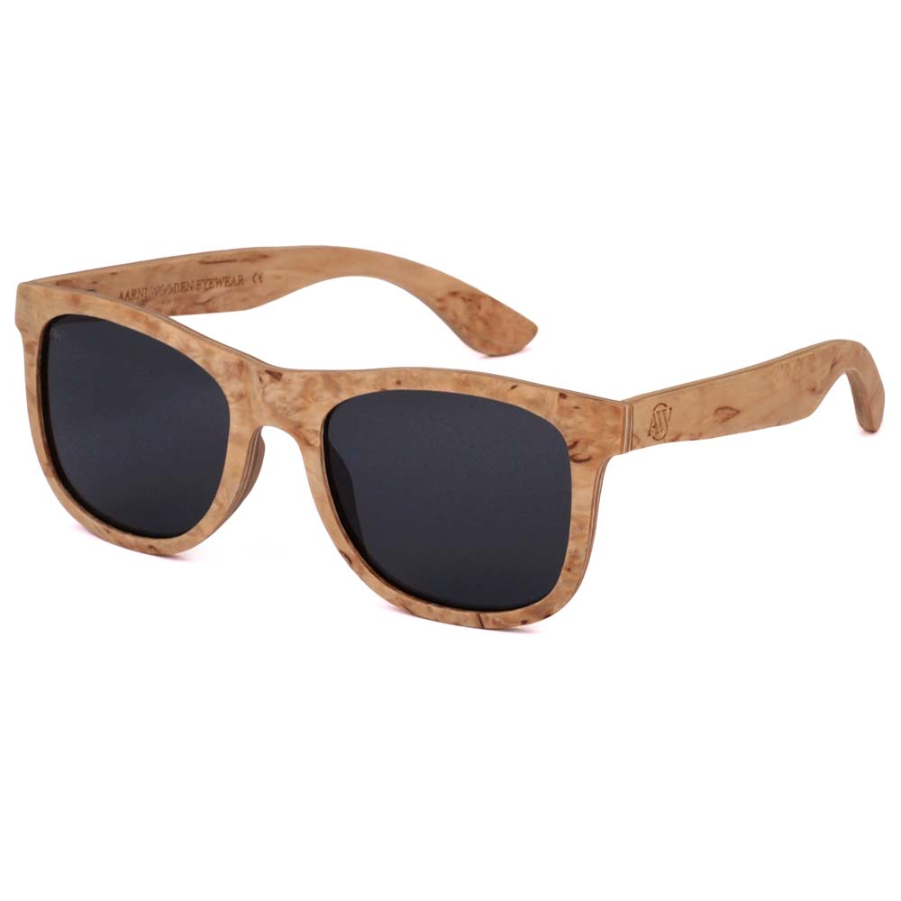 aarni-wooden-sunglasses-blues-curly-birch