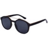 Aarni Wooden Sunglasses - Puiset Aurinkolasit – Durable layered structure and elegant style
