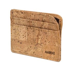 cork cardholder2