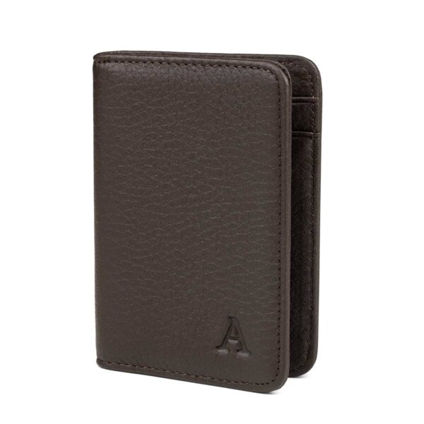 wallet brown1