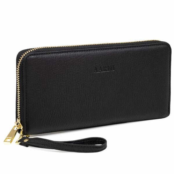 clutch black 2