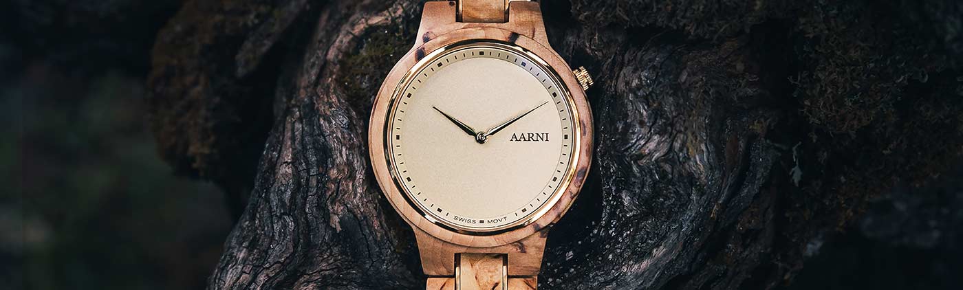 I watch 3 atm water resistant best sale