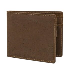 corkwallet coinpocket 1